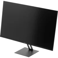 Монитор Xiaomi Gaming Monitor G27i P27FBB-RGGL (международная версия) фото 2